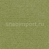 Ковровое покрытие Radici Pietro Abetone VERDE 3138 зеленый — купить в Москве в интернет-магазине Snabimport
