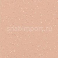 Противоскользящий линолеум Polyflor Polysafe Verona PUR 5216 Soft Peach — купить в Москве в интернет-магазине Snabimport