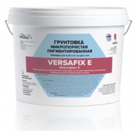 Грунтовка Soframap Versafix E (16 кг) белый — купить в Москве в интернет-магазине Snabimport