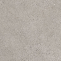 Дизайн плитка Vertigo Trend Stone 5519 Concrete Light grey Серый — купить в Москве в интернет-магазине Snabimport