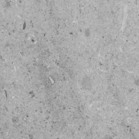 Флокированная ковровая плитка Vertigo Trend Stone 5608 WATER LIMESTONE LIGHT GREY Серый