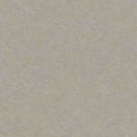 Флокированная ковровая плитка Vertigo Trend Gres 5904 MISTY HOLLOW Серый — купить в Москве в интернет-магазине Snabimport