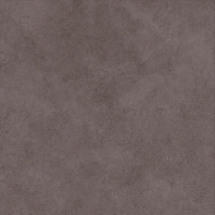 Флокированная ковровая плитка Vertigo Trend Gres 5906 TRUFFLE MEADOW Серый — купить в Москве в интернет-магазине Snabimport