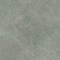 Флокированная ковровая плитка Vertigo Trend Gres 5907 GREEN MOSS Серый — купить в Москве в интернет-магазине Snabimport