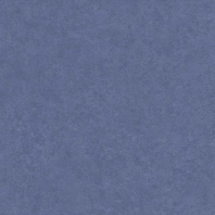 Флокированная ковровая плитка Vertigo Trend Gres 5909 MOUNTAIN LAKE синий — купить в Москве в интернет-магазине Snabimport