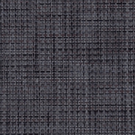 Флокированная ковровая плитка Vertigo Trend Stone 6036 CANVAS DARK Серый