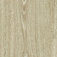Флокированная ковровая плитка Vertigo Trend Wood Emboss 7101 BLANCH OAK GREY Бежевый — купить в Москве в интернет-магазине Snabimport