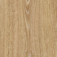 Флокированная ковровая плитка Vertigo Trend Wood Emboss 7102 BLANCH OAK BEIGE коричневый — купить в Москве в интернет-магазине Snabimport
