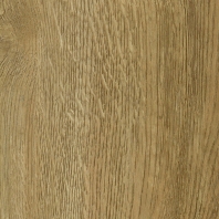 Флокированная ковровая плиткаVertigo Trend Wood Emboss 7103 AMERICAN OAK коричневый