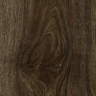 Флокированная ковровая плитка Vertigo Trend Wood Emboss 7104 DARK STAINED OAK коричневый — купить в Москве в интернет-магазине Snabimport