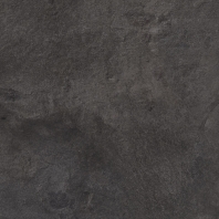 Флокированная ковровая плитка Vertigo Trend Stone 3306 BLACK CLOUDY LIMESTONE Серый