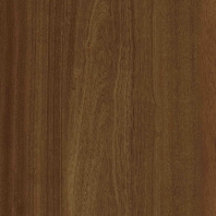 Флокированная ковровая плитка Vertigo Trend Wood 3316 SAPELLI коричневый