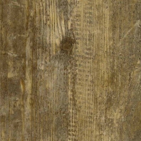Флокированная ковровая плитка Vertigo Trend Wood 3321 SOILED PINE коричневый