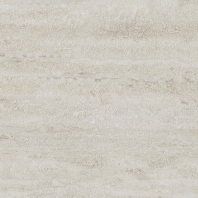 Флокированная ковровая плитка Vertigo Trend Stone 2109 WHITE ROMA TRAVERTINE Серый — купить в Москве в интернет-магазине Snabimport