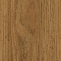 Флокированная ковровая плитка Vertigo Trend Wood 2114 CLASSIC OAK коричневый — купить в Москве в интернет-магазине Snabimport