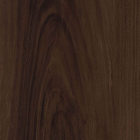 Флокированная ковровая плитка Vertigo Trend Wood 2117 APPLE WOOD коричневый — купить в Москве в интернет-магазине Snabimport