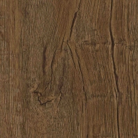 Флокированная ковровая плитка Vertigo Trend Wood 2122 ANTIQUE NUT TREE коричневый — купить в Москве в интернет-магазине Snabimport