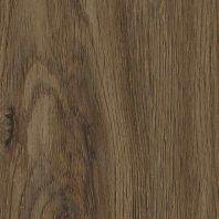 Флокированная ковровая плитка Vertigo Trend Wood 2123 WEATHERED OAK коричневый — купить в Москве в интернет-магазине Snabimport