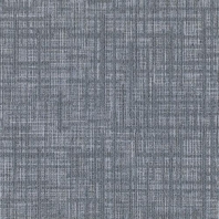 Ковровая плитка Milliken USA LANDMARK Vestige VES106 Tunic синий — купить в Москве в интернет-магазине Snabimport