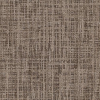 Ковровая плитка Milliken USA LANDMARK Vestige VES69 Reed коричневый — купить в Москве в интернет-магазине Snabimport