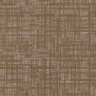 Ковровая плитка Milliken USA LANDMARK Vestige VES77 Flax коричневый