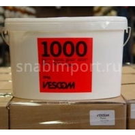 Клей для обоев Vescom 1000 — купить в Москве в интернет-магазине Snabimport