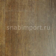 Виниловый ламинат Belfloor Provence REEF 8 Дуб амбер коричневый — купить в Москве в интернет-магазине Snabimport