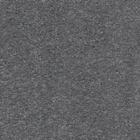 Ковровое покрытие Associated Weavers Vibes 75 Серый — купить в Москве в интернет-магазине Snabimport