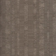 Виниловые обои Marburg VIEW 55922 Серый