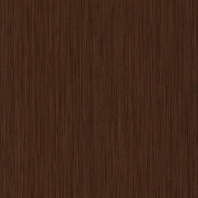 Виниловые обои Marburg VIEW 55971 коричневый