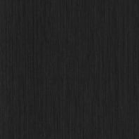 Виниловые обои Marburg VIEW 55980 чёрный