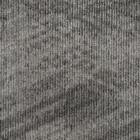 Ковровая плитка IVC Art Exposure Academic View-959 Серый