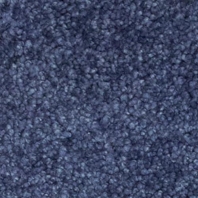 Ковровое покрытие Associated Weavers Vigour 78 синий — купить в Москве в интернет-магазине Snabimport