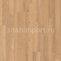 Паркетная доска Quick-Step Villa VIL1360L коричневый