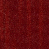 Ковровое покрытие Associated Weavers Vila Deste 12 Красный — купить в Москве в интернет-магазине Snabimport