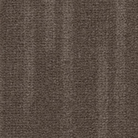 Ковровое покрытие Associated Weavers Vila Deste 40 Серый — купить в Москве в интернет-магазине Snabimport