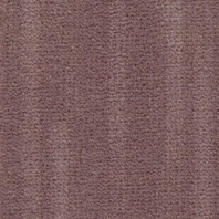 Ковровое покрытие Associated Weavers Vila Deste 67 Серый — купить в Москве в интернет-магазине Snabimport