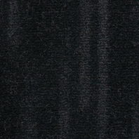 Ковровое покрытие Associated Weavers Vila Deste 99 чёрный — купить в Москве в интернет-магазине Snabimport