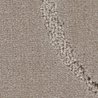 Ковровое покрытие Balsan Villandry-710 Серый