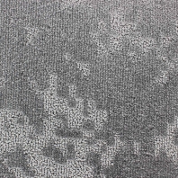 Ковровое покрытие Edel Aspiration Vintage 819 Frost Серый