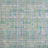 Ковровая плитка Tapibel Vintage-59976 синий — купить в Москве в интернет-магазине Snabimport