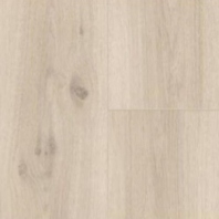 Виниловый ламинат Pergo Vinyl LVT V3107-40017 Optimum Click Pank Дуб современный серый,планка коричневый — купить в Москве в интернет-магазине Snabimport