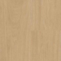 Виниловый ламинат Pergo Vinyl LVT V3107-40021 Optimum Click Pank Дуб светлый натуральный, планка коричневый — купить в Москве в интернет-магазине Snabimport