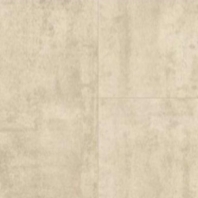 Виниловый ламинат Pergo Vinyl LVT V3120-40046 Optimum Click Tile Травертин кремовый Серый — купить в Москве в интернет-магазине Snabimport