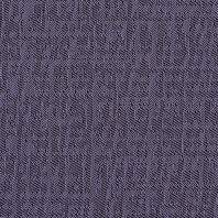 Тканые ПВХ покрытия Ntgrate Fair Viola-11547 Фиолетовый — купить в Москве в интернет-магазине Snabimport
