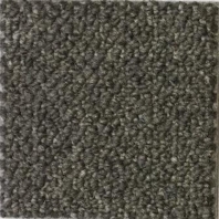 Ковровая плитка Rus Carpet tiles Viper-6473 Серый — купить в Москве в интернет-магазине Snabimport