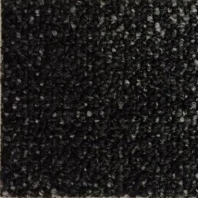 Ковровая плитка Rus Carpet tiles Viper-6477 чёрный
