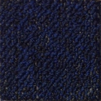 Ковровая плитка Rus Carpet tiles Viper-6483 синий — купить в Москве в интернет-магазине Snabimport
