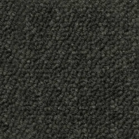Ковровая плитка Schatex Vision 1514 чёрный