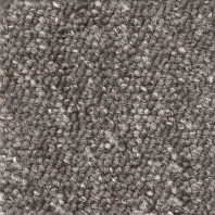 Ковровая плитка Schatex Vision 1518 Серый